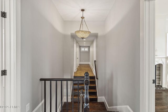 808 Washington Street, Beaufort, SC 29902