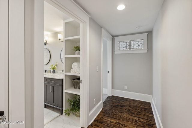 808 Washington Street, Beaufort, SC 29902