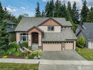 11506 40th Drive SE, Everett, WA 98208