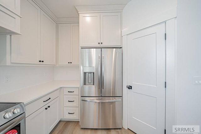 612 Boxwood Drive, Idaho Falls, ID 83402