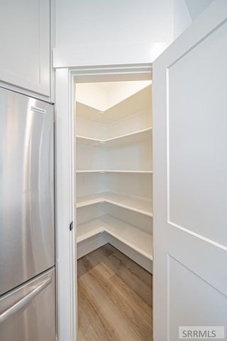 612 Boxwood Drive, Idaho Falls, ID 83402