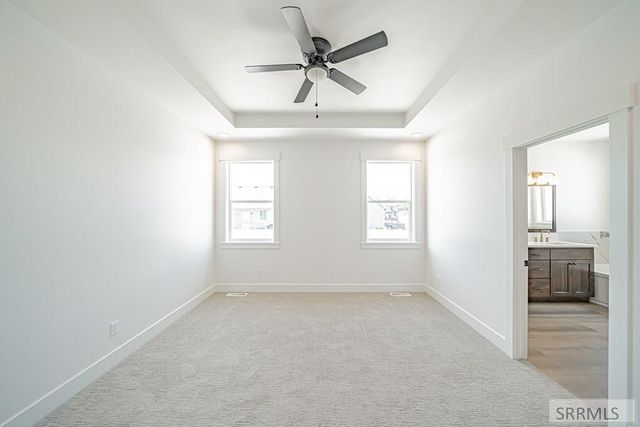 612 Boxwood Drive, Idaho Falls, ID 83402