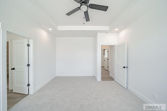 612 Boxwood Drive, Idaho Falls, ID 83402