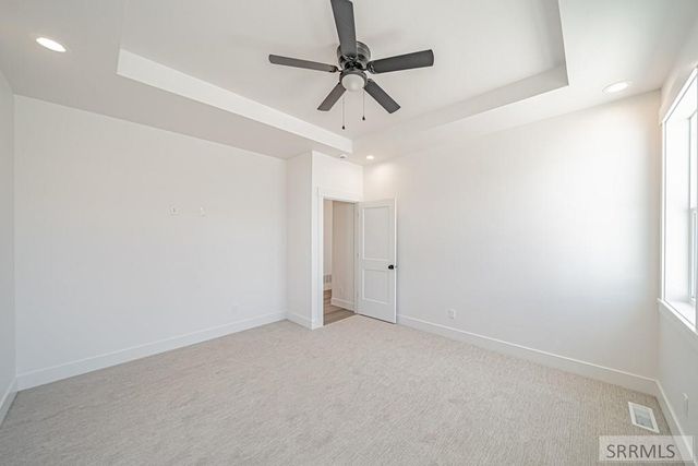 612 Boxwood Drive, Idaho Falls, ID 83402