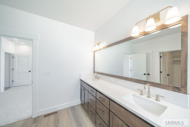 612 Boxwood Drive, Idaho Falls, ID 83402