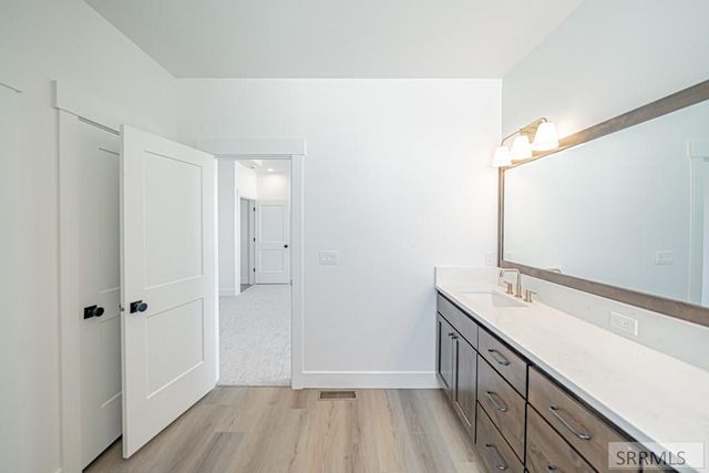 612 Boxwood Drive, Idaho Falls, ID 83402