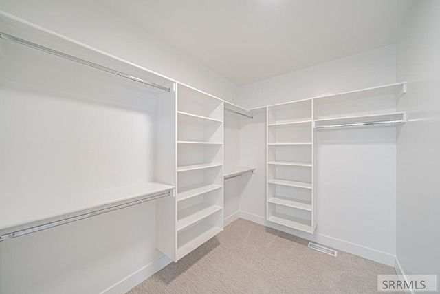 612 Boxwood Drive, Idaho Falls, ID 83402