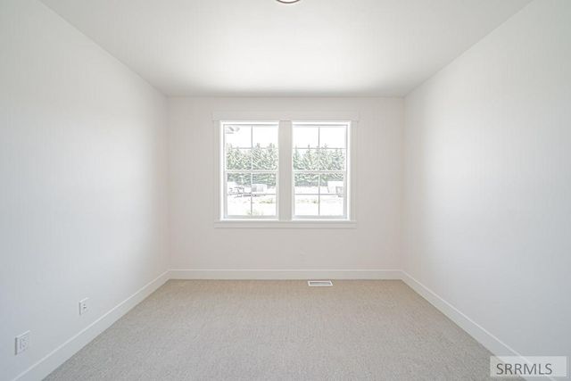 612 Boxwood Drive, Idaho Falls, ID 83402