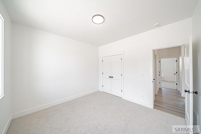 612 Boxwood Drive, Idaho Falls, ID 83402