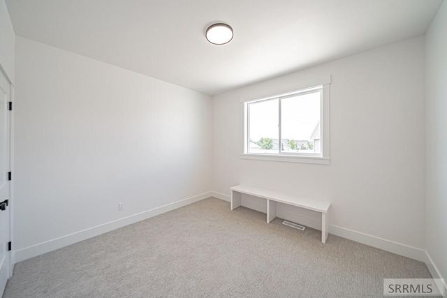 612 Boxwood Drive, Idaho Falls, ID 83402