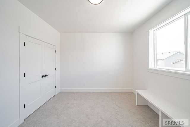 612 Boxwood Drive, Idaho Falls, ID 83402