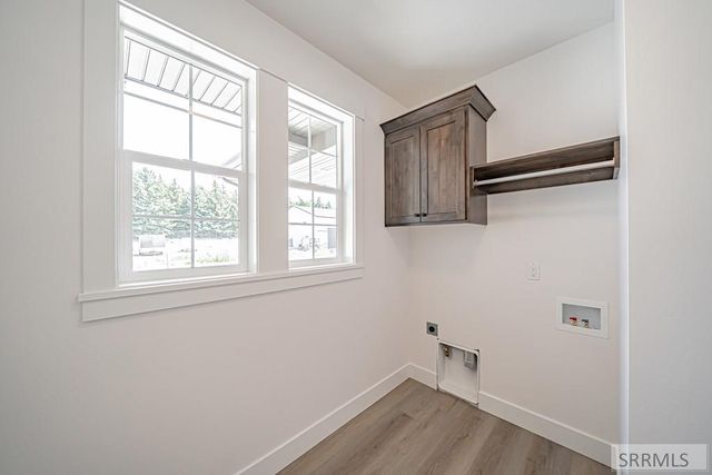 612 Boxwood Drive, Idaho Falls, ID 83402