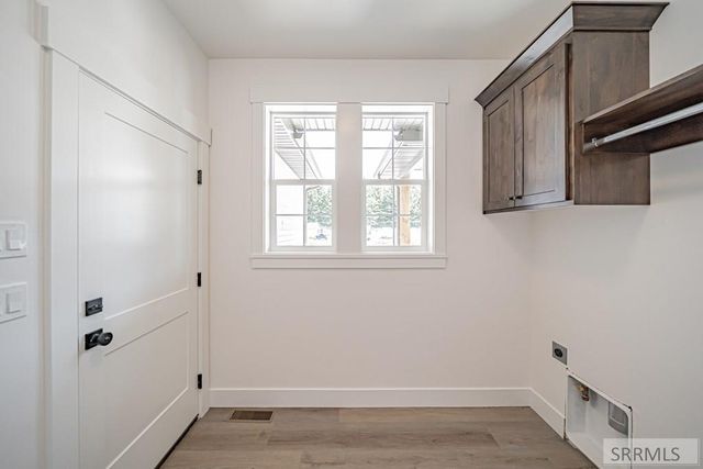 612 Boxwood Drive, Idaho Falls, ID 83402