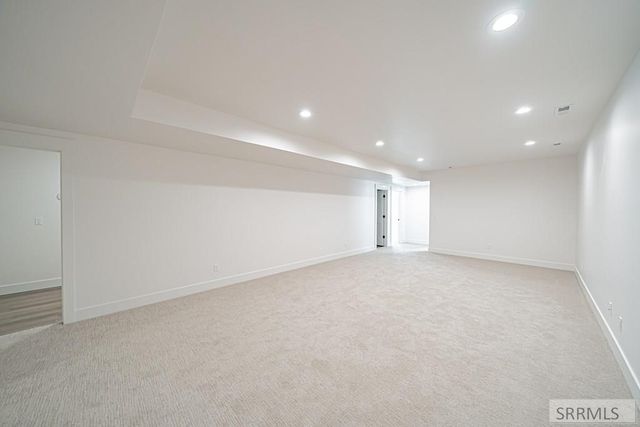 612 Boxwood Drive, Idaho Falls, ID 83402