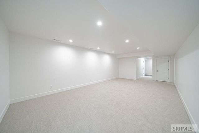 612 Boxwood Drive, Idaho Falls, ID 83402