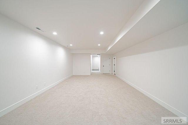 612 Boxwood Drive, Idaho Falls, ID 83402