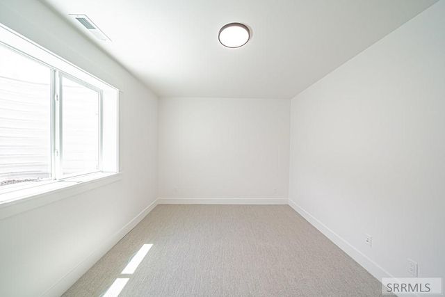 612 Boxwood Drive, Idaho Falls, ID 83402