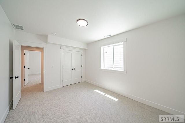 612 Boxwood Drive, Idaho Falls, ID 83402