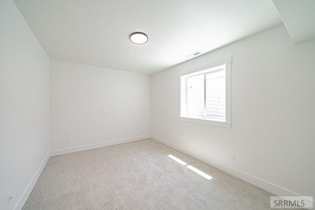 612 Boxwood Drive, Idaho Falls, ID 83402