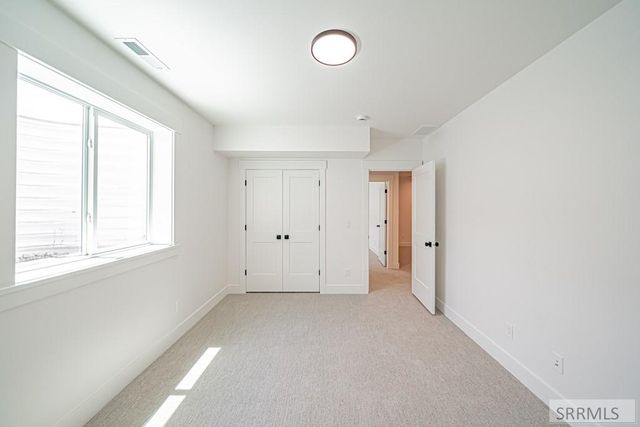 612 Boxwood Drive, Idaho Falls, ID 83402