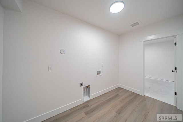 612 Boxwood Drive, Idaho Falls, ID 83402