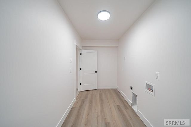 612 Boxwood Drive, Idaho Falls, ID 83402