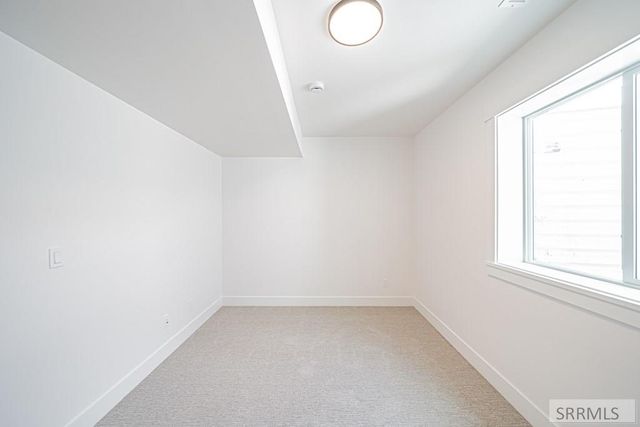 612 Boxwood Drive, Idaho Falls, ID 83402