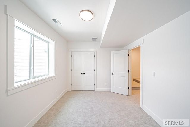 612 Boxwood Drive, Idaho Falls, ID 83402