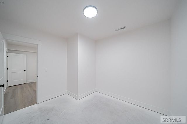 612 Boxwood Drive, Idaho Falls, ID 83402