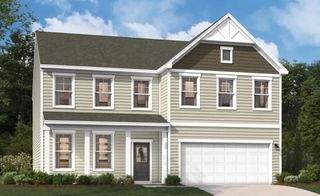 4509 Hartshorn Circle, Aiken, SC 29801