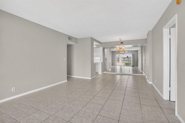 250 NE 20th Street 5220, Boca Raton, FL 33431