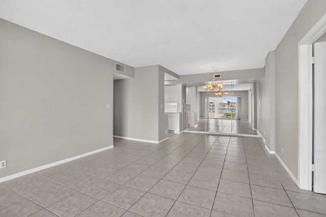 250 NE 20th Street 5220, Boca Raton, FL 33431