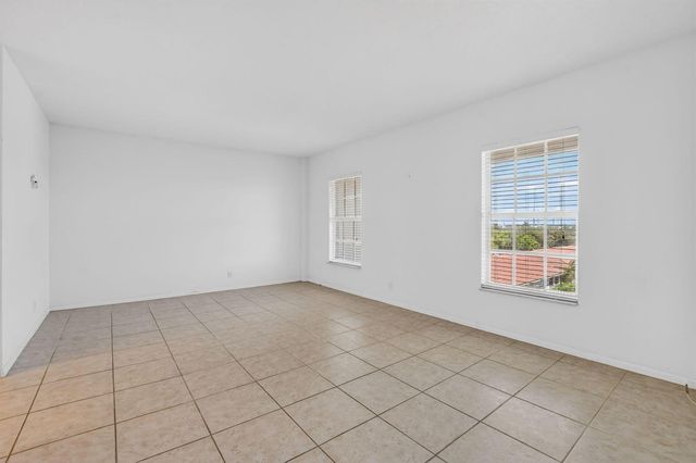 250 NE 20th Street 5220, Boca Raton, FL 33431