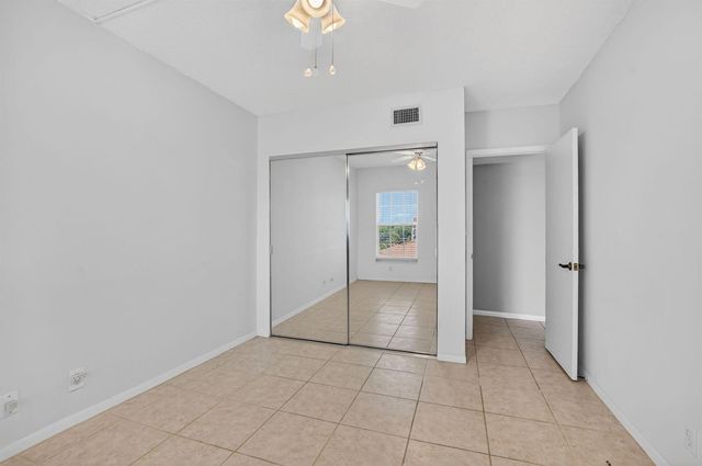 250 NE 20th Street 5220, Boca Raton, FL 33431