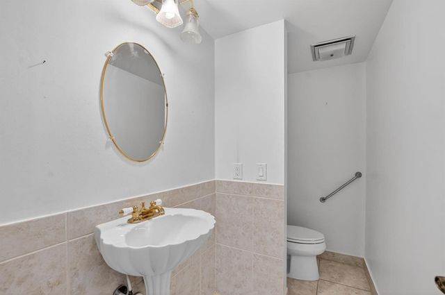 250 NE 20th Street 5220, Boca Raton, FL 33431