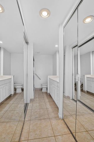 250 NE 20th Street 5220, Boca Raton, FL 33431