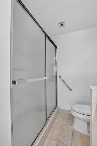 250 NE 20th Street 5220, Boca Raton, FL 33431