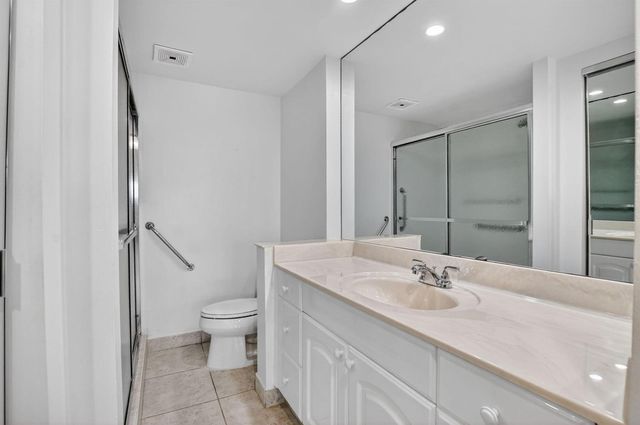 250 NE 20th Street 5220, Boca Raton, FL 33431