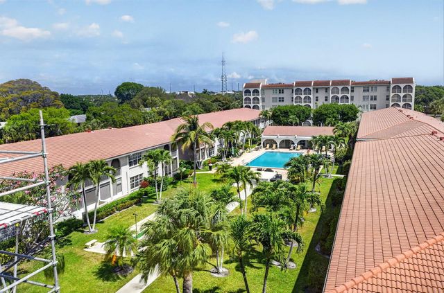 250 NE 20th Street 5220, Boca Raton, FL 33431