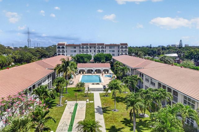 250 NE 20th Street 5220, Boca Raton, FL 33431