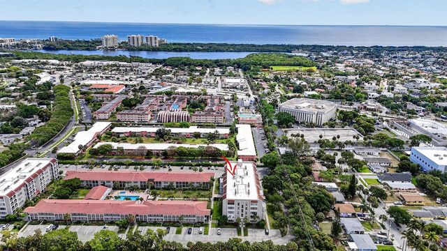 250 NE 20th Street 5220, Boca Raton, FL 33431
