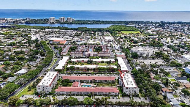 250 NE 20th Street 5220, Boca Raton, FL 33431