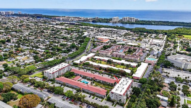 250 NE 20th Street 5220, Boca Raton, FL 33431