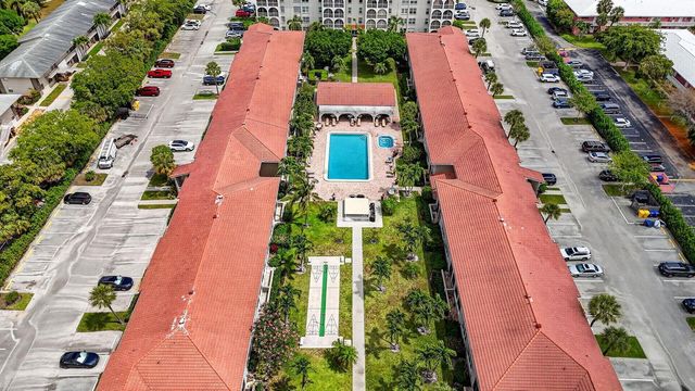 250 NE 20th Street 5220, Boca Raton, FL 33431