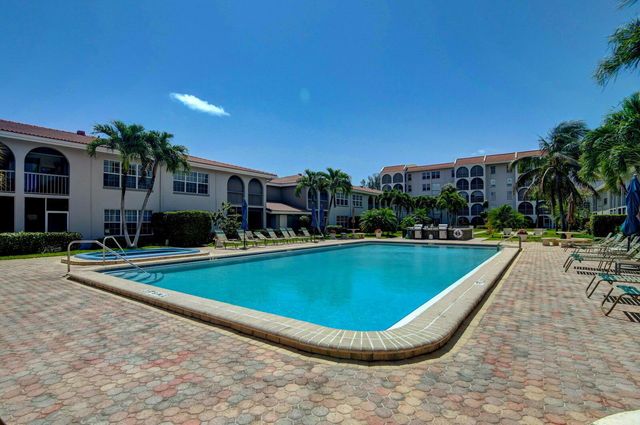 250 NE 20th Street 5220, Boca Raton, FL 33431
