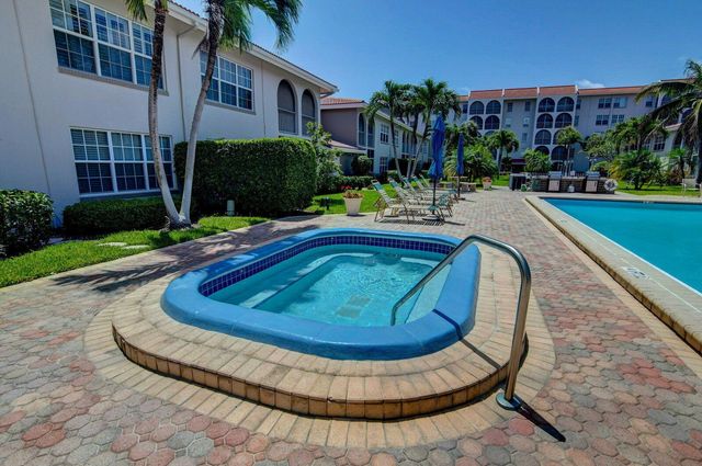 250 NE 20th Street 5220, Boca Raton, FL 33431
