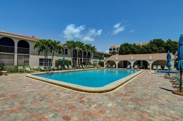 250 NE 20th Street 5220, Boca Raton, FL 33431