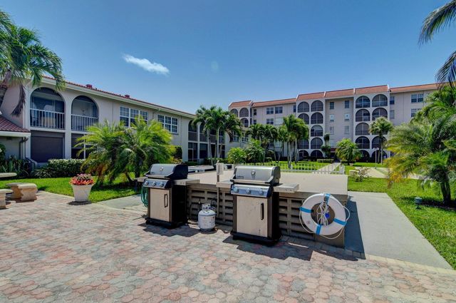 250 NE 20th Street 5220, Boca Raton, FL 33431