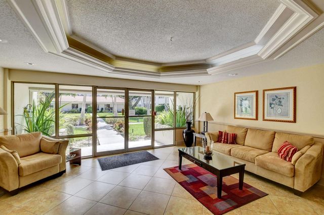 250 NE 20th Street 5220, Boca Raton, FL 33431