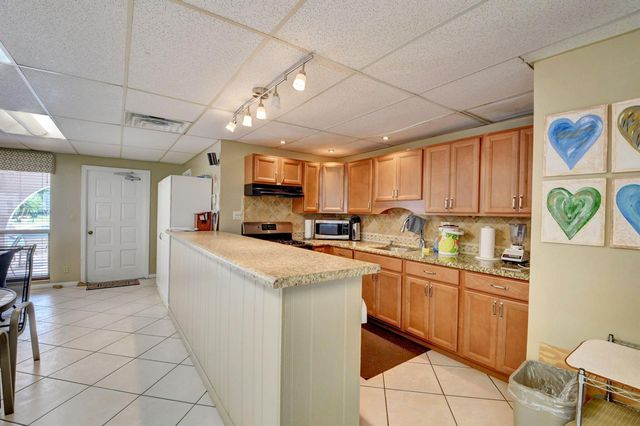 250 NE 20th Street 5220, Boca Raton, FL 33431